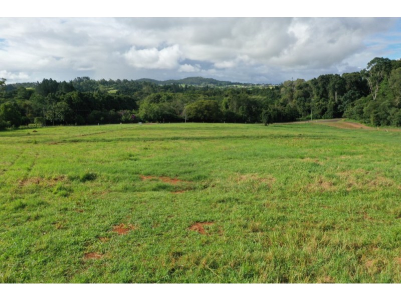 L1566  Lot 2 – 5 Figtree Close, Malanda QLD 4885