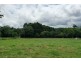 L1566  Lot 2 – 5 Figtree Close, Malanda QLD 4885