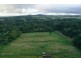 L1566  Lot 2 – 5 Figtree Close, Malanda QLD 4885