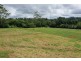 L1566  Lot 2 – 5 Figtree Close, Malanda QLD 4885