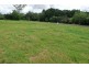 L1566  Lot 2 – 5 Figtree Close, Malanda QLD 4885