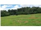 L1566  Lot 2 – 5 Figtree Close, Malanda QLD 4885