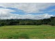 L1566  Lot 2 – 5 Figtree Close, Malanda QLD 4885