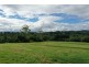 L1566  Lot 2 – 5 Figtree Close, Malanda QLD 4885
