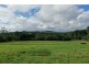 L1566  Lot 2 – 5 Figtree Close, Malanda QLD 4885