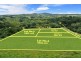 L1566  Lot 2 – 5 Figtree Close, Malanda QLD 4885
