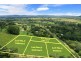 L1566  Lot 2 – 5 Figtree Close, Malanda QLD 4885