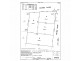 L1566  Lot 2 – 5 Figtree Close, Malanda QLD 4885 Floorplan
