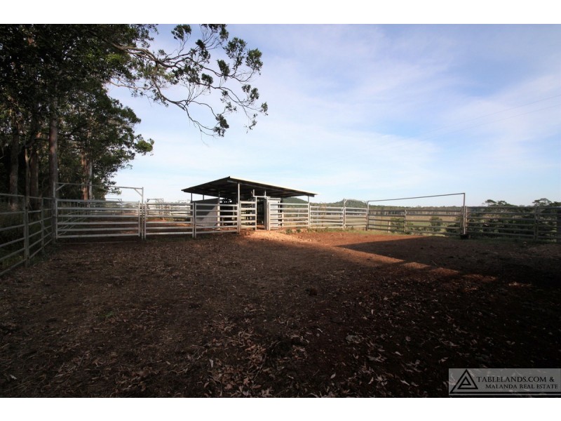 Atherton QLD 4883