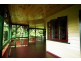 Millaa Millaa QLD 4886