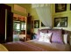 Millaa Millaa QLD 4886