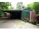 Millaa Millaa QLD 4886