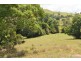 Tarzali QLD 4885