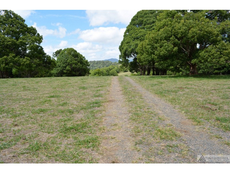 Tarzali QLD 4885