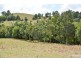 Tarzali QLD 4885