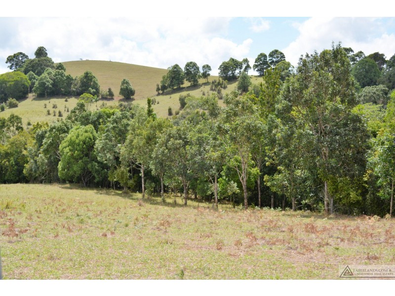 Tarzali QLD 4885