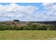 Tarzali QLD 4885