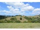 Tarzali QLD 4885