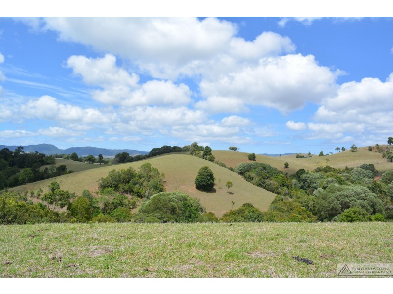 Tarzali QLD 4885