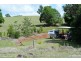 Tarzali QLD 4885
