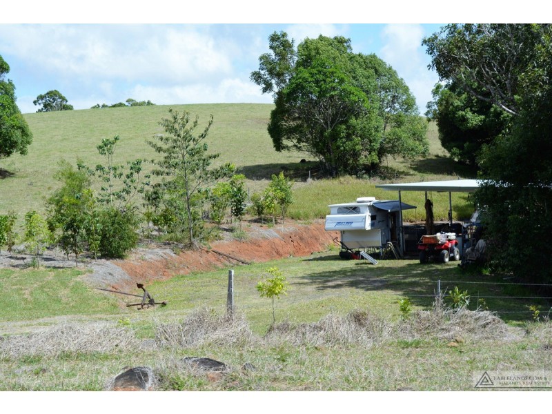Tarzali QLD 4885