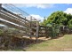 Tarzali QLD 4885