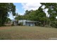 Tarzali QLD 4885