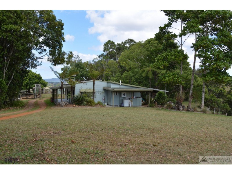 Tarzali QLD 4885