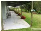 Tarzali QLD 4885