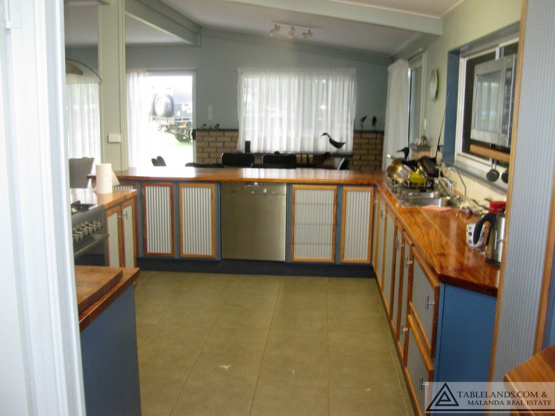 Tarzali QLD 4885