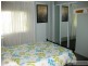 Tarzali QLD 4885