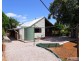 Ravenshoe QLD 4888