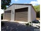 Ravenshoe QLD 4888