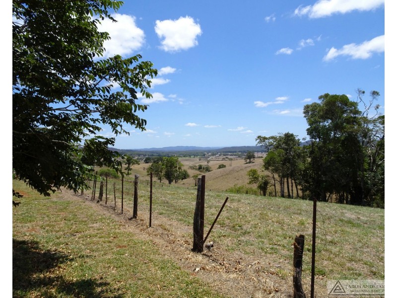Ravenshoe QLD 4888