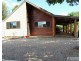 Ravenshoe QLD 4888