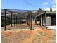 Ravenshoe QLD 4888