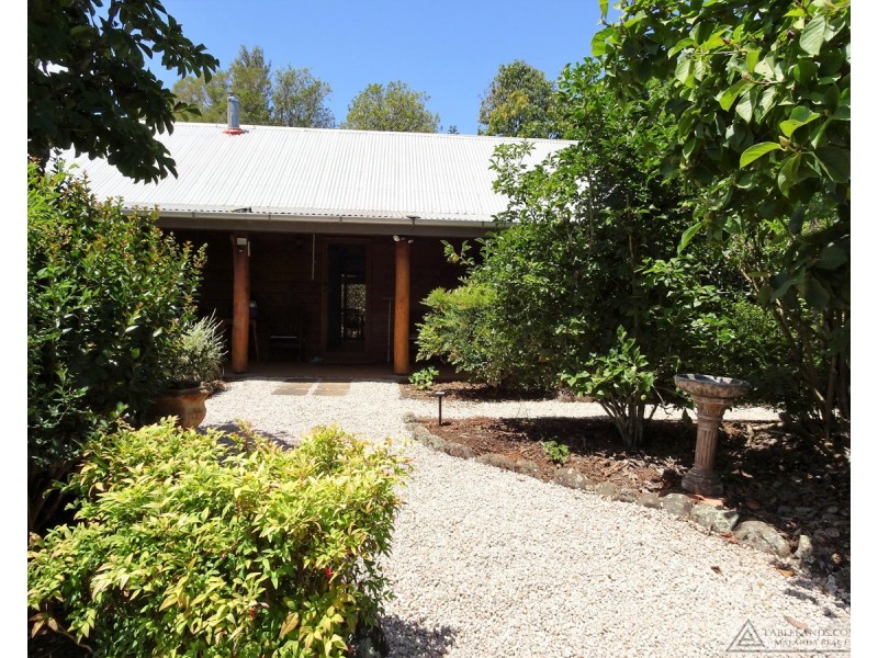 Ravenshoe QLD 4888