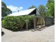 Ravenshoe QLD 4888
