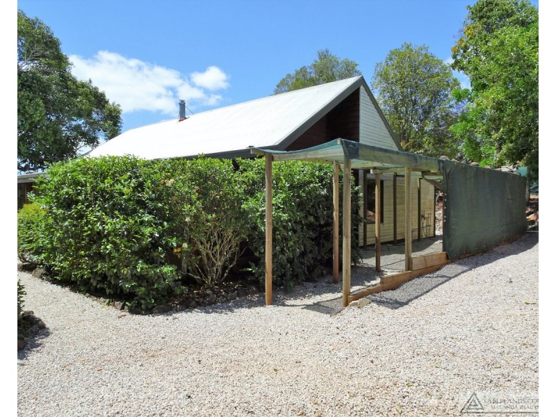 Ravenshoe QLD 4888