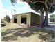 Ravenshoe QLD 4888