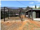 Ravenshoe QLD 4888