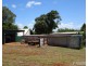 Ravenshoe QLD 4888