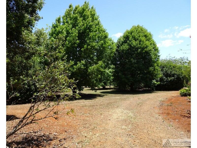 Ravenshoe QLD 4888