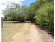 Ravenshoe QLD 4888