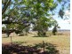 Ravenshoe QLD 4888