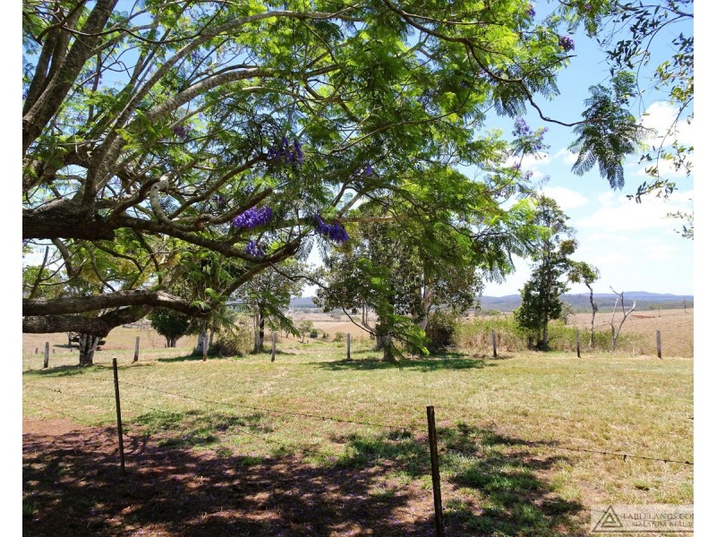 Ravenshoe QLD 4888