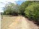 Ravenshoe QLD 4888