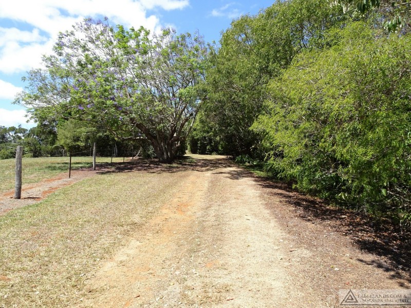 Ravenshoe QLD 4888