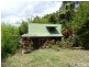 RR410  53 HOGAN HOSIE Road, Tarzali QLD 4885