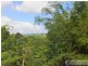 RR410  53 HOGAN HOSIE Road, Tarzali QLD 4885